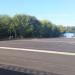 Автостоянка в городе Москва