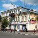 Коммунистическая ул., 60 в городе Мичуринск