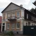 Гоголевская ул., 47 в городе Мичуринск