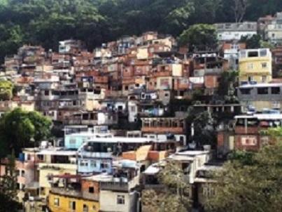 As melhores trilhas (e mirantes) para se conhecer na Zona Sul do Rio de Janeiro : uma panorâmica de Copa