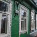 Гоголевская ул., 38 в городе Мичуринск