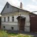 Гоголевская ул., 11 в городе Мичуринск