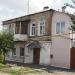 Гоголевская ул., 9 в городе Мичуринск