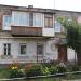 Гоголевская ул., 9 в городе Мичуринск