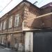 ул. Марата, 186/29 в городе Мичуринск