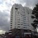 Нагатинская наб., 32 корпус 1 в городе Москва
