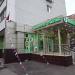 Магазин «Ивановский трикотаж» в городе Москва