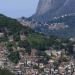 Morro dos Cabritos (pt) in Rio de Janeiro city