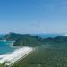 Mirante da Boa Vista (pt) in Rio de Janeiro city