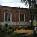 Красноармейская ул., 31 в городе Мичуринск