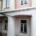 Дом полицмейстера в городе Мичуринск