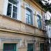 Тамбовская ул., 250 в городе Мичуринск