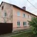Набережная ул., 150а в городе Мичуринск