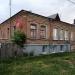 Набережная ул., 148 в городе Мичуринск