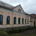 Набережная ул., 451 в городе Мичуринск
