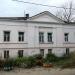 Набережная ул., 138 в городе Мичуринск
