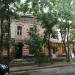 Интернациональная ул., 99 в городе Мичуринск