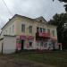 Милиционная ул., 7 в городе Мичуринск