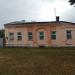 Милиционная ул., 5 в городе Мичуринск
