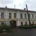 ул. Гагарина, 12 в городе Мичуринск