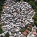 Favela Parque da Cidade (pt) in Rio de Janeiro city