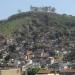 Morro do Juramento (pt) in Rio de Janeiro city