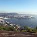 Mirante do Telégrafo (pt) in Rio de Janeiro city