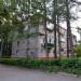 Парковая ул., 13 в городе Нахабино