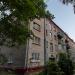 Парковая ул., 8 в городе Нахабино