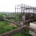 Установки отделения гидрирования в городе Киров