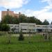 Детский сад № 37 в городе Нижнекамск