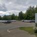 Автостоянка в городе Нижнекамск