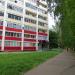 АК Барс Банк, отделение в городе Нижнекамск