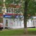 Аптека «Апрель» в городе Нижнекамск
