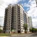 Сельскохозяйственная ул., 14 корпус 3 в городе Москва