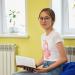 Подростковый клуб «Алгарыш» в городе Нижнекамск