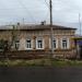 ул. Филиппова, 47 в городе Мичуринск