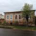 ул. Филиппова, 49 в городе Мичуринск