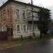 ул. Филиппова, 51 в городе Мичуринск