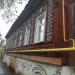 ул. Филиппова, 84 в городе Мичуринск
