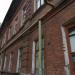 ул. Филиппова, 57 в городе Мичуринск