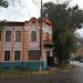 Революционная ул., 101 в городе Мичуринск