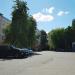 Автостоянка (ru) in Homieĺ city