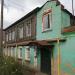 ул. Герасимова, 75 в городе Мичуринск