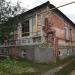 Коммунистическая ул., 101 в городе Мичуринск