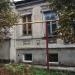 Коммунистическая ул., 101 в городе Мичуринск