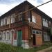 Коммунистическая ул., 97 в городе Мичуринск