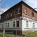 Коммунистическая ул., 89 в городе Мичуринск