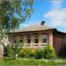 ул. Луначарского, 2 в городе Невьянск