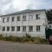 Коммунистическая ул., 90 в городе Мичуринск